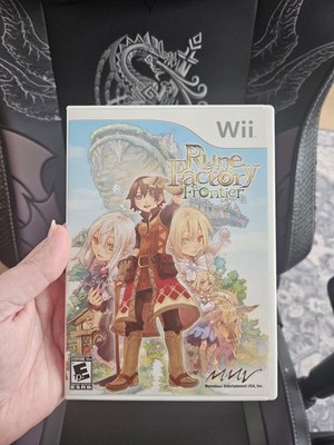 Fate/Samurai Remnant: Treasure Box Edition (Nintendo Switch