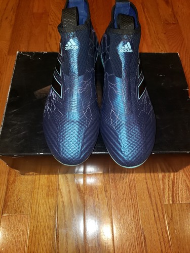 adidas purecontrol soccer cleats