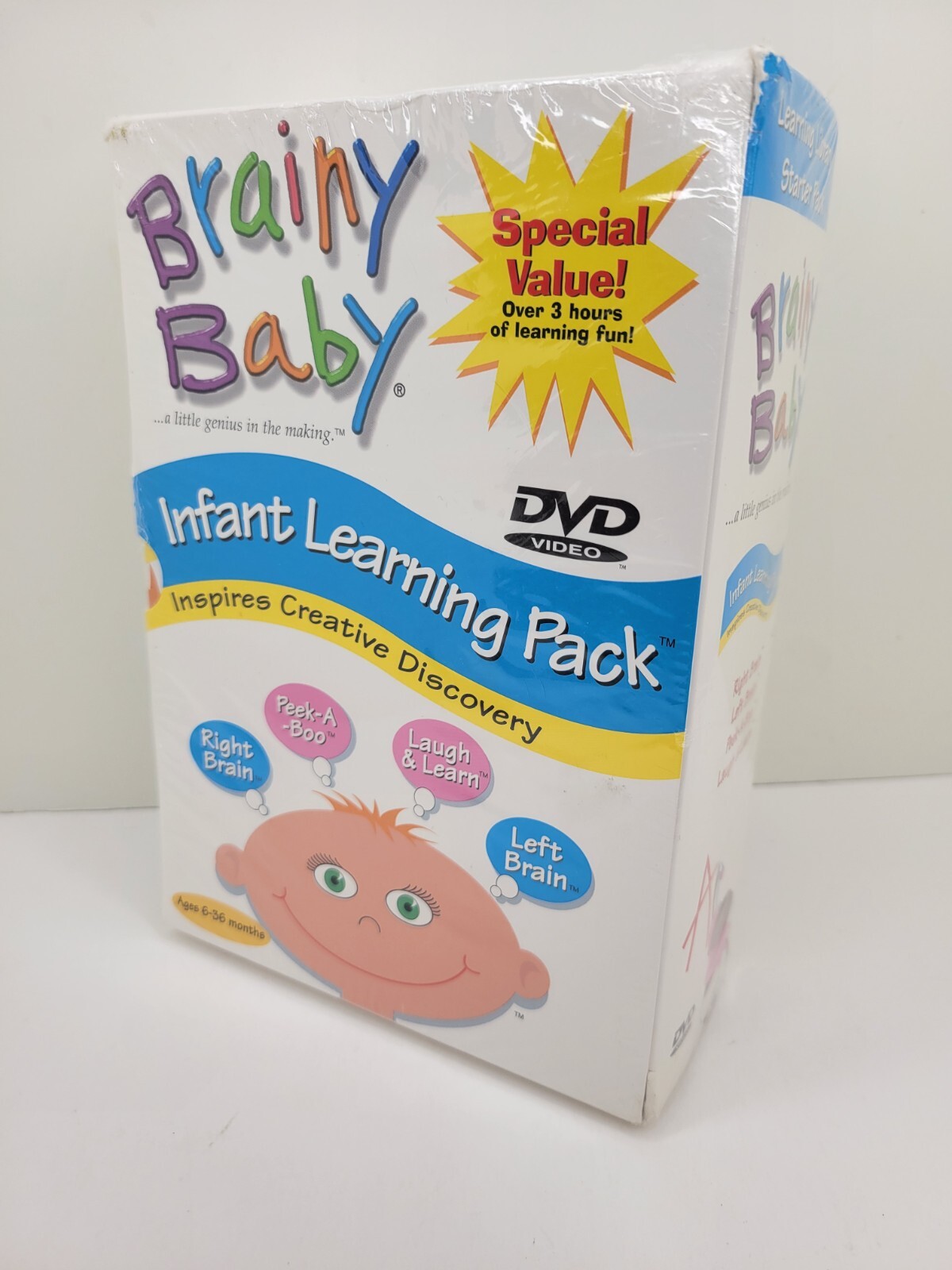 $_57.JPG?set_id=880000500F