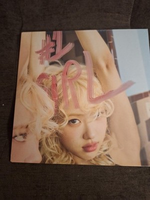 Foto dell'oggetto di un acquirente verificato