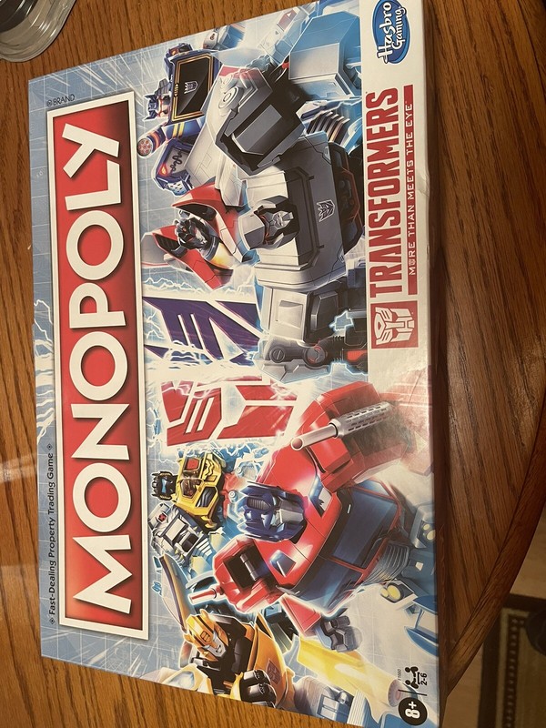 transformers-board-game-guys