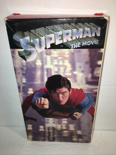 ハートマン VHS THE HEART MAN ハートマン VHS THE HEART MAN Hombre (VHS, 1993,Western