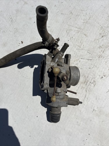 //栗の子様//DHD Bouble Shot /5’7 28lt Datsun 240Z 260Z 280Z LD28 V07-V0740 Stroker Engine Motor