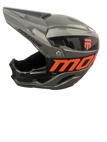 Helmet Adult Small 55-56 Cm