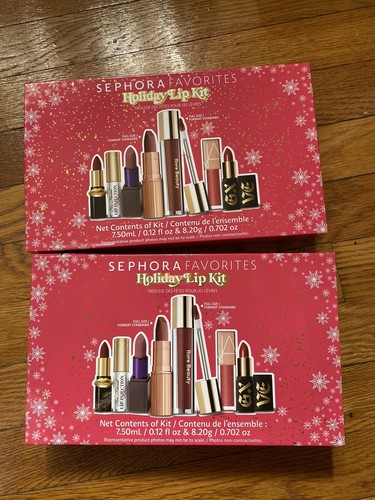 $_12.JPG?set_id=880000500F