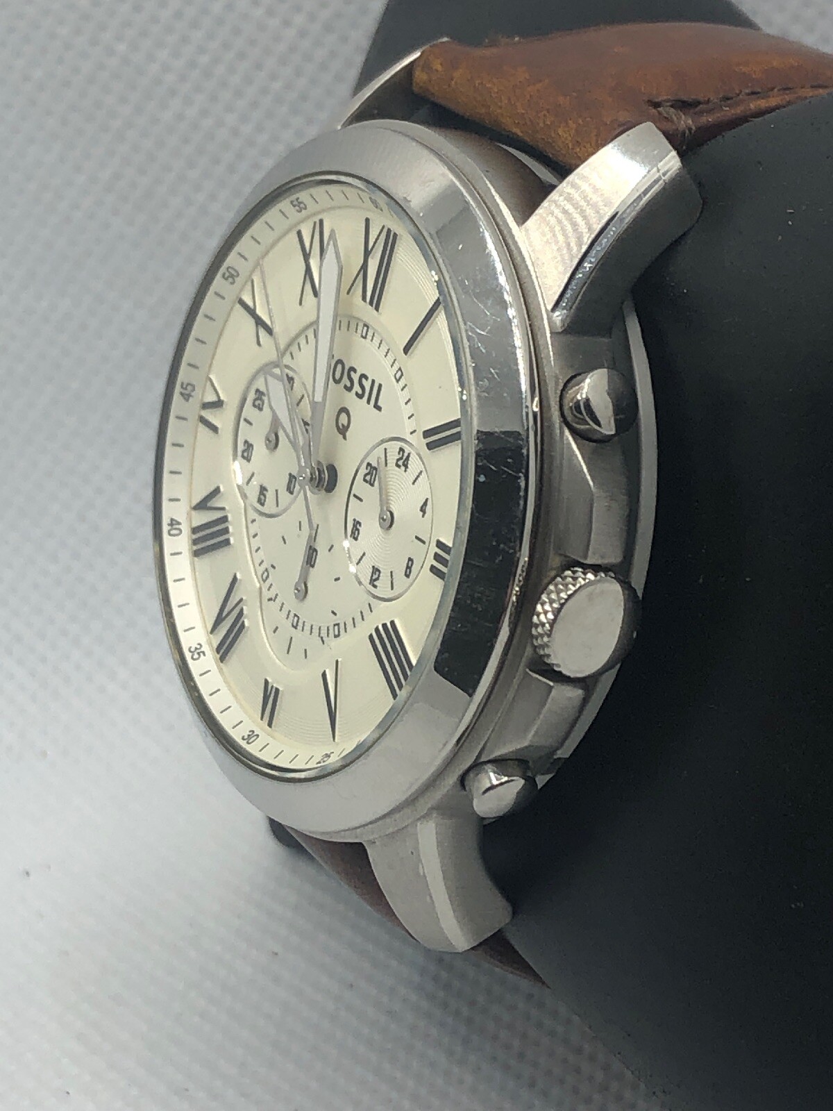 fossil model ndw1