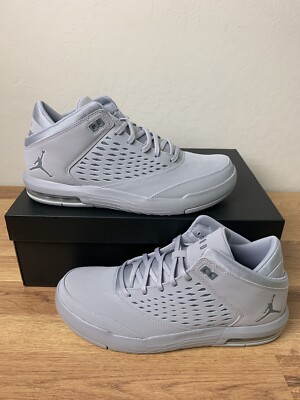 jordan flight origin 921201 051 river rock junior size uk5 eu38 grey n 184436747005