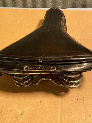 schwinn s seat