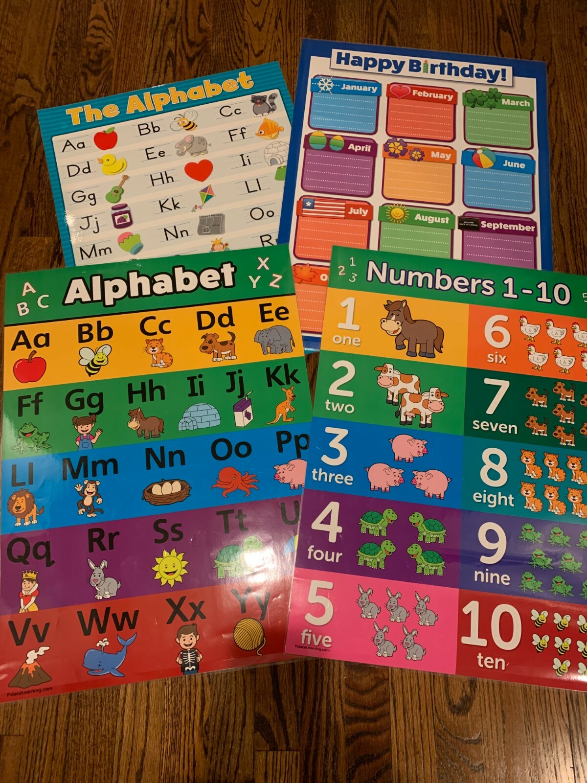 $_57.JPG?set_id=8800005007