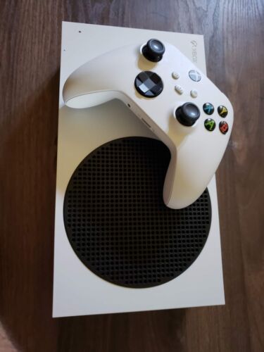 xbox series s | eBay