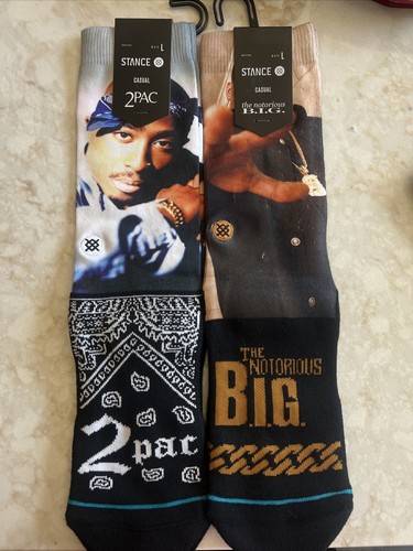 Men's Size Large 9-13