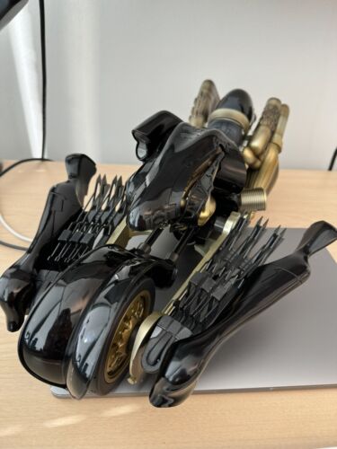 Fotos del artículo de un comprador verificado