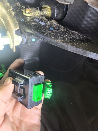 Artikelfoto(s) von einem verifizierten Käufer