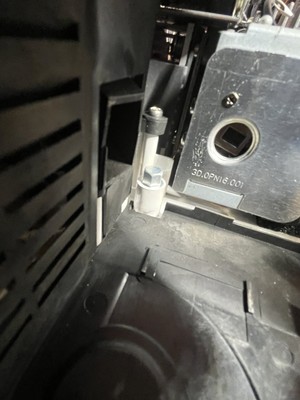 Foto dell'oggetto di un acquirente verificato