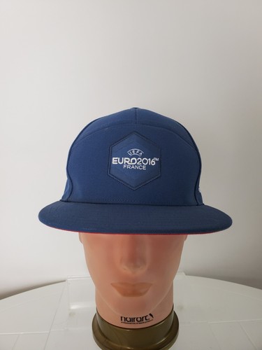 Euro 2016 bucket hat sale