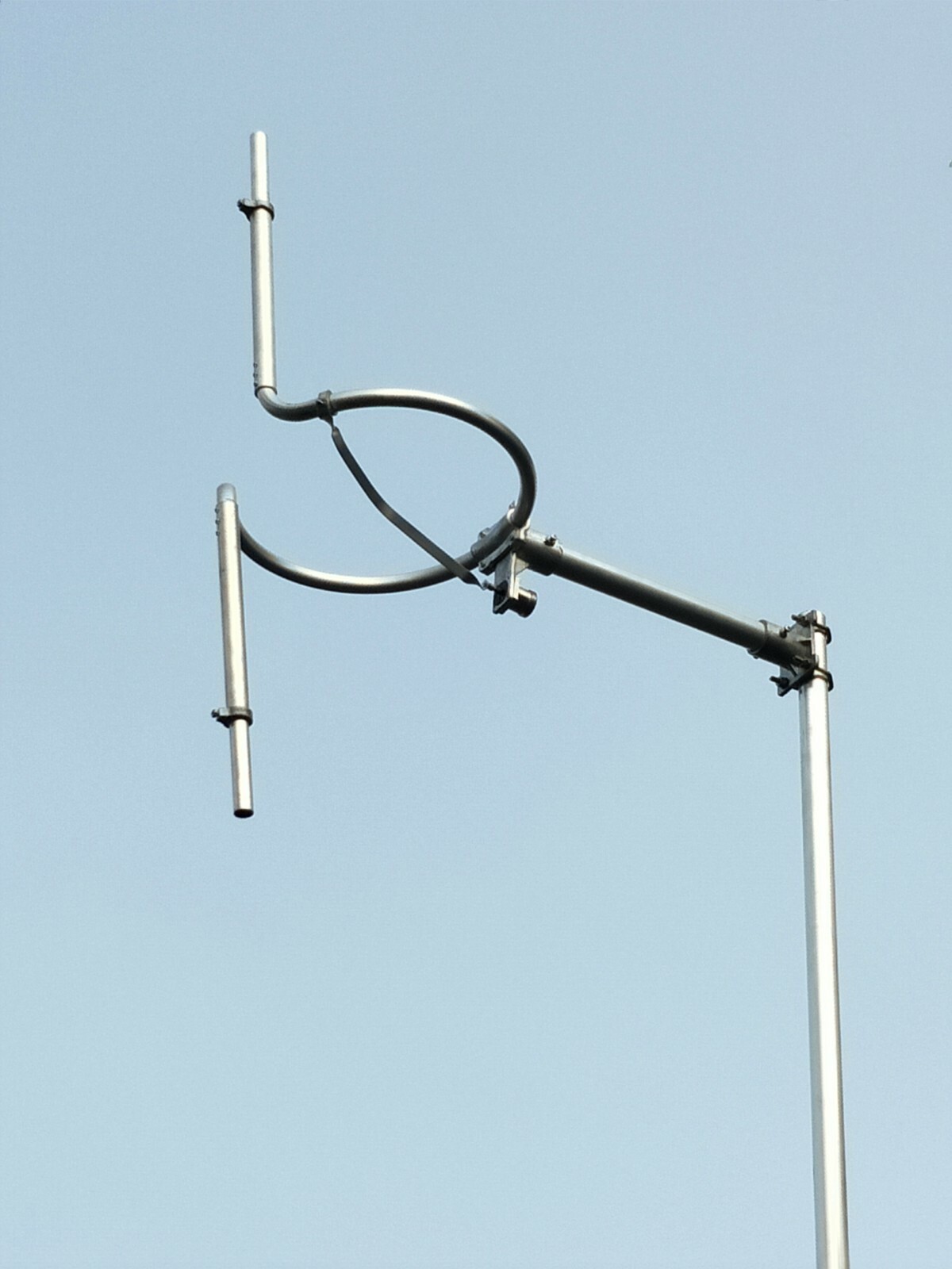 Антенна 88-108 мгц. 87 5 108 мгц. Антенна fm диапазона 88-108 мгц. 5-108 мгц. Комнатная фм антенна 87.