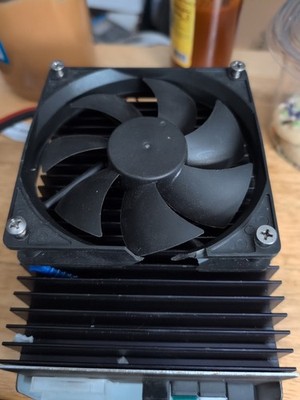 Zdjęcia przedmiotu od zweryfikowanego kupującego