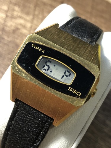 $_12.JPG?set_id=880000500F