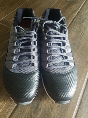 Yeezy 350 BOOST V2 Blue Tint legit check YouTube