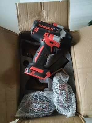 Foto dell'oggetto di un acquirente verificato