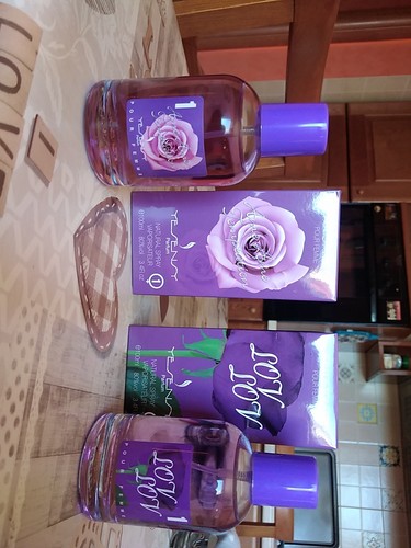 Fotos del artículo de un comprador verificado