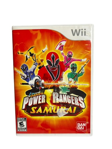 Power Rangersゲーム２x１【中古美品・GBA北米版】 Power Rangers SPD (GBA) (gamerip) (2005) MP3 - Download