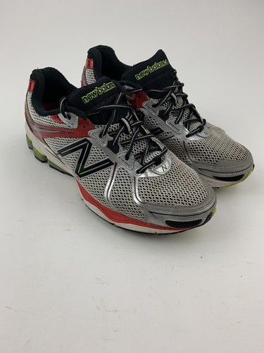 new balance 880 v2