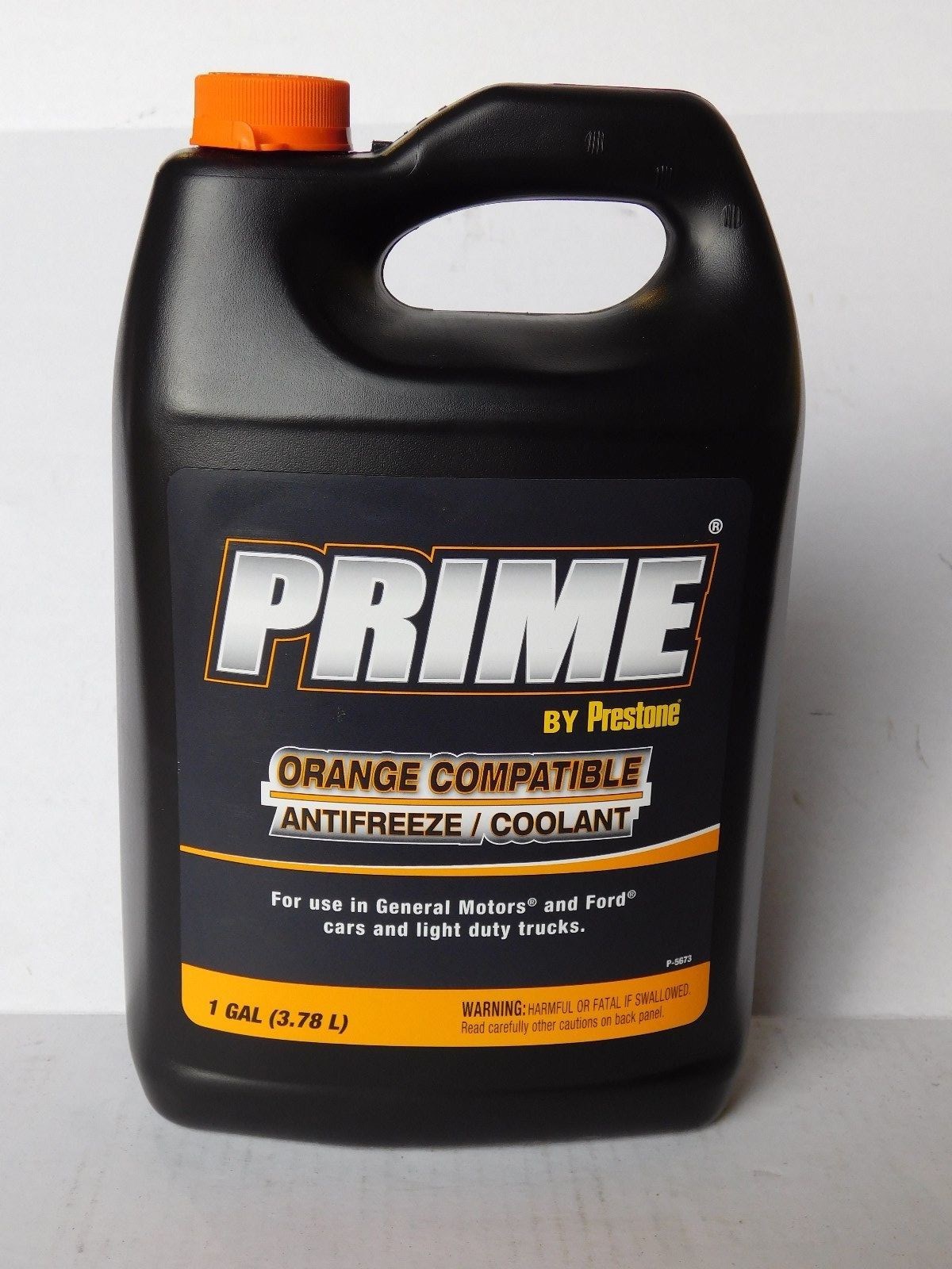 freeze 50 ltr price