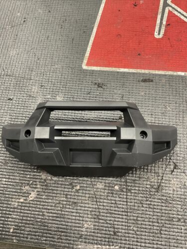 New Rc Hobbies Black