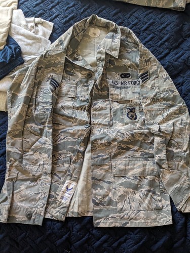 $_12.JPG?set_id=880000500F