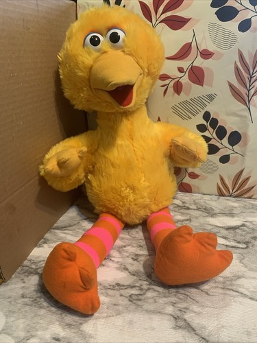 Vintage Sesame Street 寝袋 $_12.JPG?set_id=880000500F