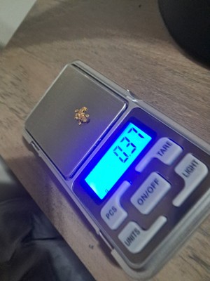 经认证买家提供的物品图片
