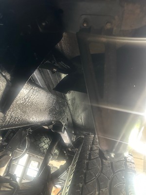 image 1 of other