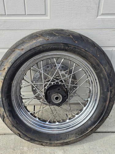 $_12.JPG?set_id=880000500F