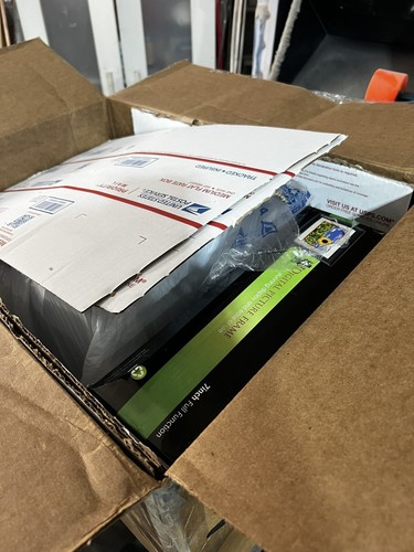 Item photo(s) from verified buyer