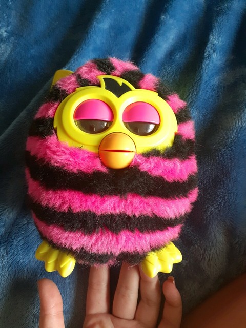 furby gumtree