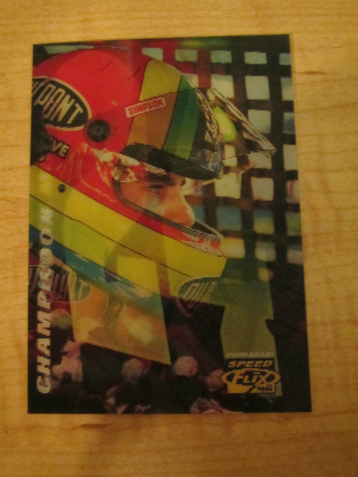 プライムタイム21 JASON KIDD 1996 Signature Rookies PRIMETIME POWERS DIE CUT