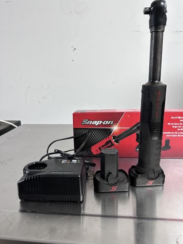 Snap-on ツナギ TRKF72.jpg