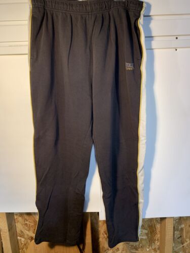 Everlast Sports sweat pants size XL