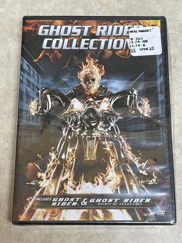 07-GHOST DVD他 Amazon.com: 07 Ghost Complete Collection : Mitsuki Saiga