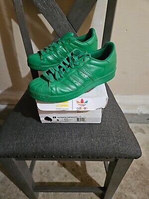 Adidas chaussure superstar shop supercolor pack