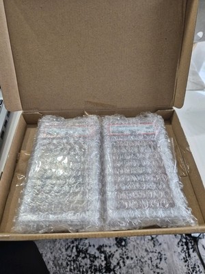 經驗證買家提供的物品圖片