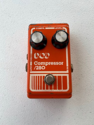 $_12.JPG?set_id=880000500F