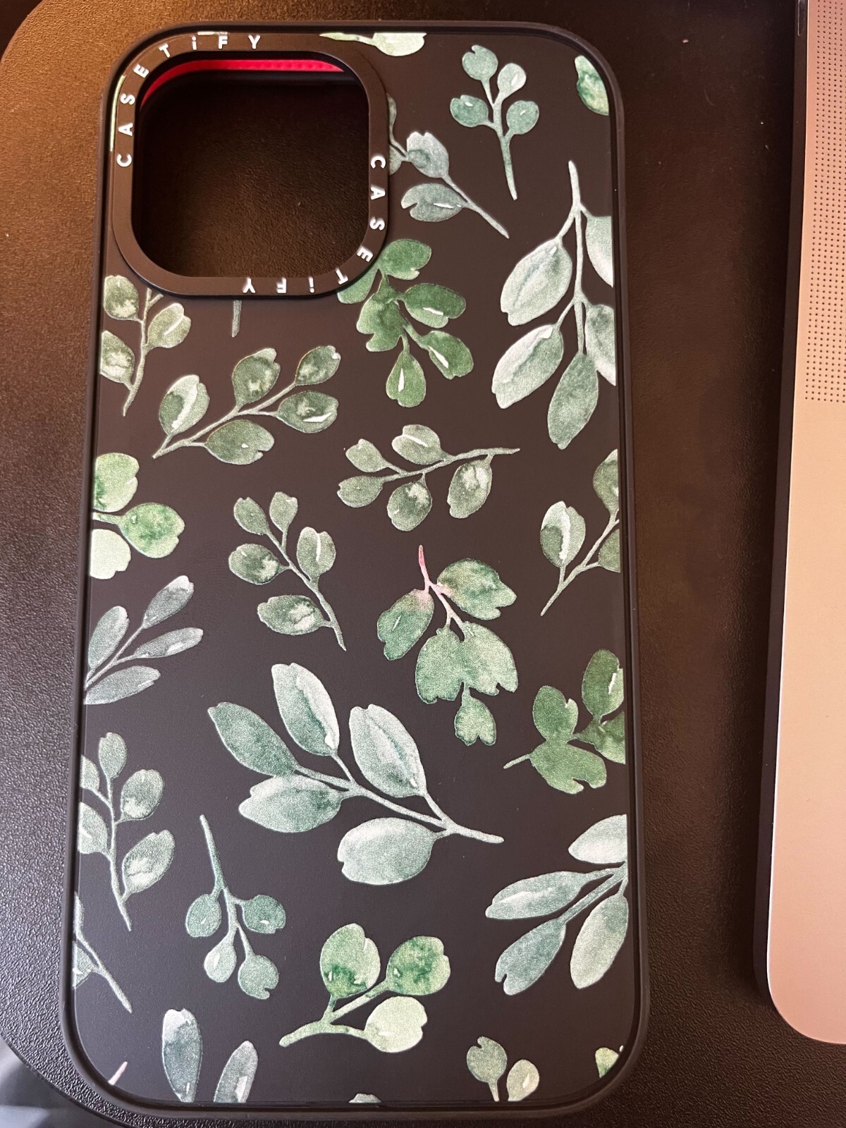 casetify iphone 13 pro max magsafe | eBay
