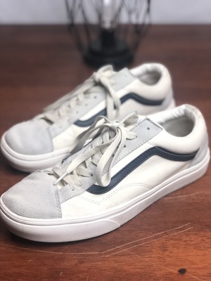Footwear Vans Sneakers 3 Footwear Vans Sneakers 3