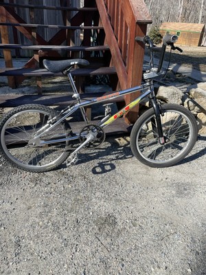 gt bmx reproduction decals