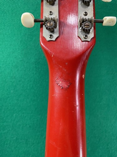 Airline Res-O-Glass 3/4 Scale 1965