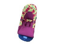 baby bjorn bouncer extra cover