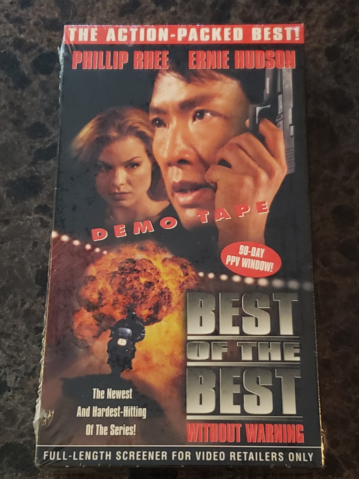 貴重問題作品‼️未DVD『義務と演技』全4巻セット　VHS 義務と演技 ドラマ VHS ビデオ 全4巻セット