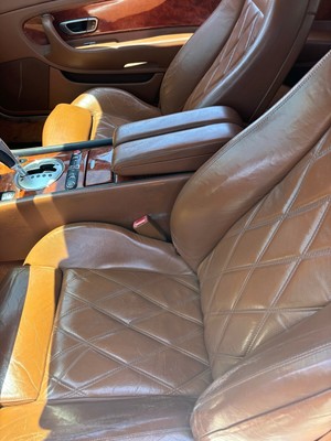 image 1 of interior